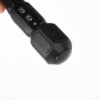 Фото: Электрическая отвертка Screwer-1 Электрическая отвертка Screwer-1