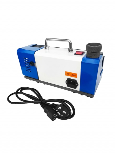 Станок для заточки сверл EdgeMax 3-13 мм, 180 Вт-5