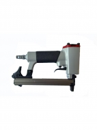 Пневматический степлер Staffa