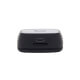 Мини камера C9 (Wi-Fi, FullHD)-1