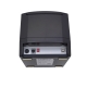 Термопринтер для печати этикеток XPrinter XP-365B (Bluetooth)